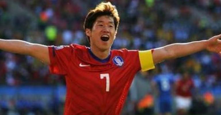 محاربو التايغوك الكوريون يهزمون اليونان محاربو التايغوك الكوريون يهزمون اليونان