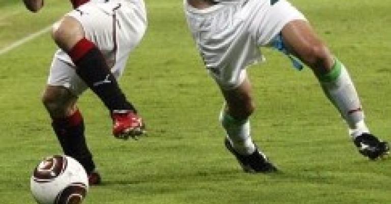 وبدأت حرب الشلاليط