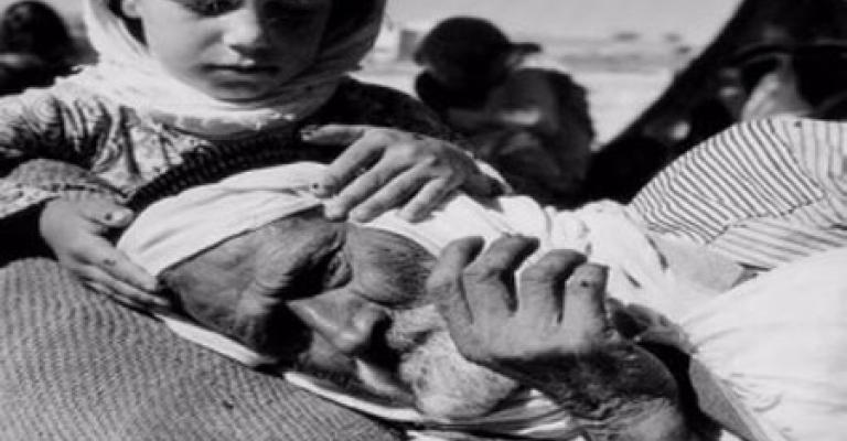 دراسة: 8 % معدل زيادة اللاجئين الفلسطينيين في الأردن دراسة: 8 % معدل زيادة اللاجئين الفلسطينيين في الأردن