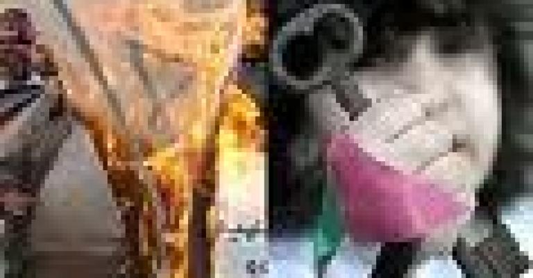 طلب انتساب للوطن بواسطة "كفلاء الوطنية"...! 