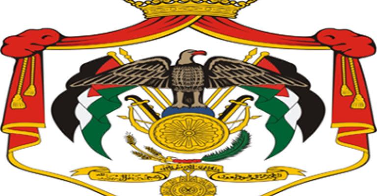 تغييرات واسعة في دائرة الإحصاءات العامة