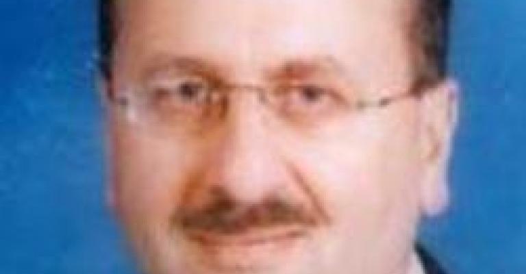 المعايطة: تحديد موعد الانتخابات النيابية اليوم