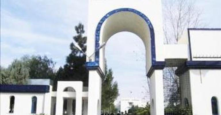 Al-Isra University condemns assault on dean of faculty of education