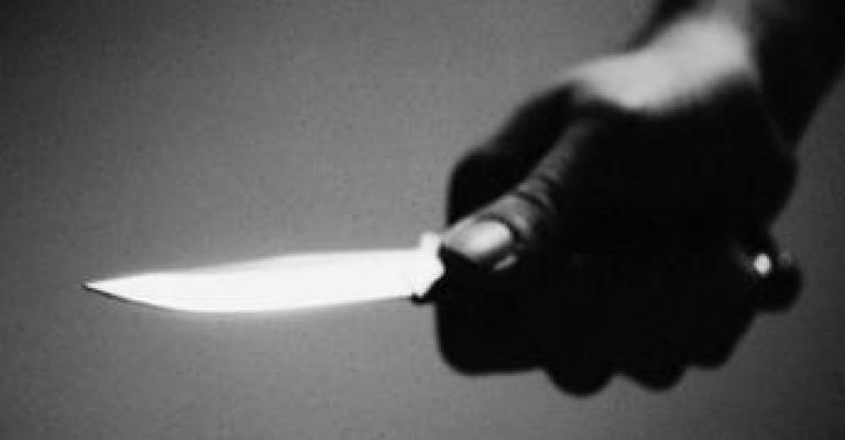 Criminal Court to issue verdict on family killer tomorrow Criminal Court to issue verdict on family killer tomorrow