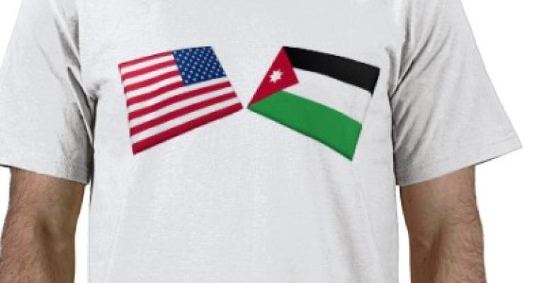 الأردنيون هم الأقل تصديقاً لسياسات أميركا في المنطقة