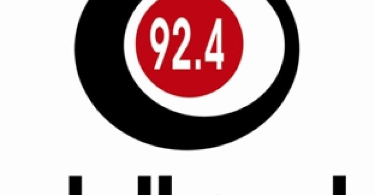 نقل مباشر لمباريات كأس العالم على راديو البلد