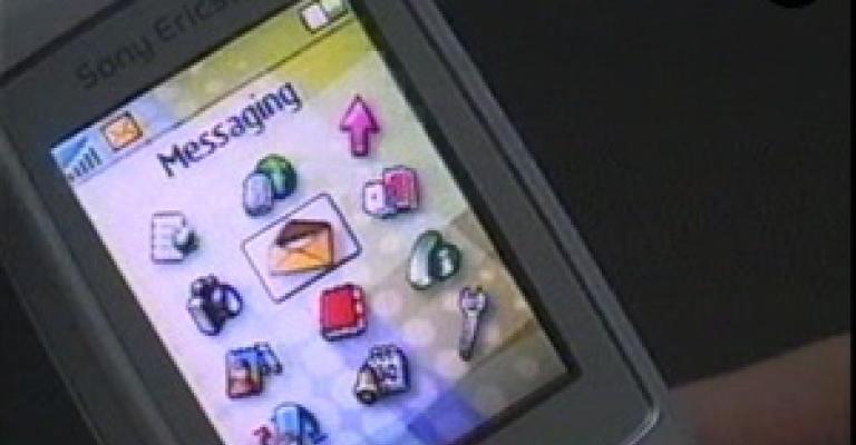 شركات "وهمية" تخترق هواتف الأردنيين..(فيديو)