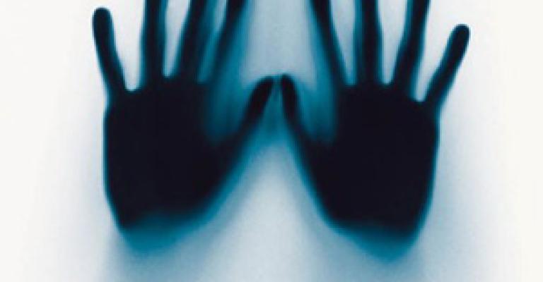 الأردن ما تزال دولة عبور للاتجار بالبشر 