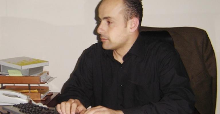 فرنسا وقناة الأقصى قضية إعلامية بامتياز