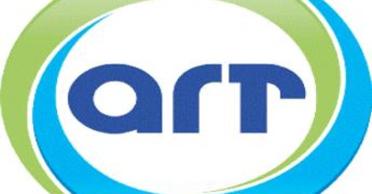 ART employees receive approval for strike ART employees receive approval for strike