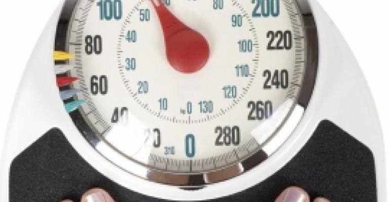 استطلاع:"انخفاض وزن العرب" سياسيا بعد أسطول الحرية استطلاع:"انخفاض وزن العرب" سياسيا بعد أسطول الحرية