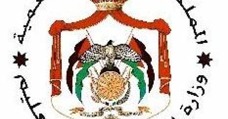 1900 مرشح للتعيين في التربية والتعليم 1900 مرشح للتعيين في التربية والتعليم