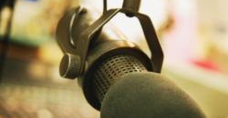 برنامج للناطقة باسم النقل العام برنامج للناطقة باسم النقل العام