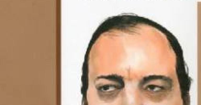 تجربة الرزاز في "الأعرابي التائه" تجربة الرزاز في "الأعرابي التائه"