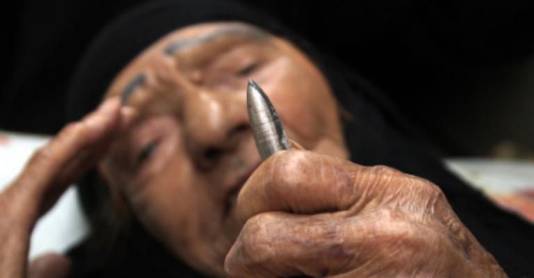 مواطنون : الضرائب الجديدة رصاصة الرحمة على الفقراء