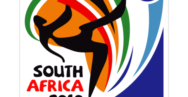 كأس العالم يحفز الحركة التجارية (استطلاع) كأس العالم يحفز الحركة التجارية (استطلاع)