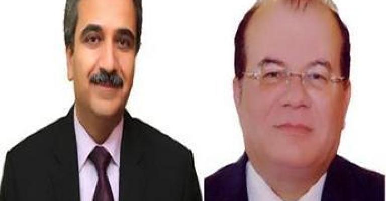 Abu Hamour: Fuel tax for gas cylinder support Abu Hamour: Fuel tax for gas cylinder support