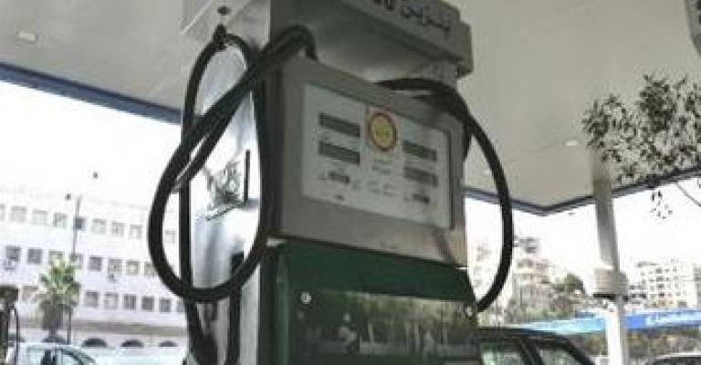 Fuel prices to be decreased from June 18 until July 15 Fuel prices to be decreased from June 18 until July 15