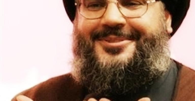 اربد : ضرب امام مسجد انتقد حسن نصر الله اربد : ضرب امام مسجد انتقد حسن نصر الله