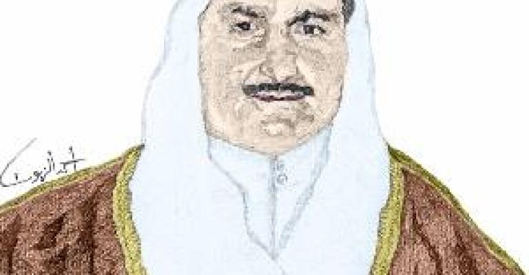 الذكرى 33 لوفاة الفنان عبده موسى الذكرى 33 لوفاة الفنان عبده موسى