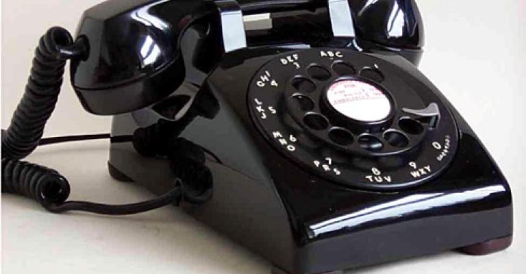 خط مجاني للاستفسار عن قانون الانتخاب الجديد خط مجاني للاستفسار عن قانون الانتخاب الجديد