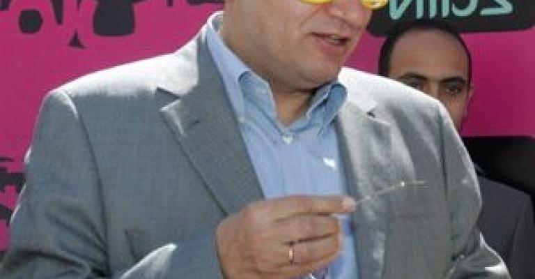 أمين عمان ألماني