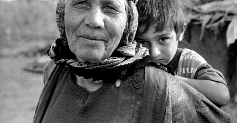 تضارب أعداد اللاجئين في الأردن..وارتفاعهم في العالم تضارب أعداد اللاجئين في الأردن..وارتفاعهم في العالم