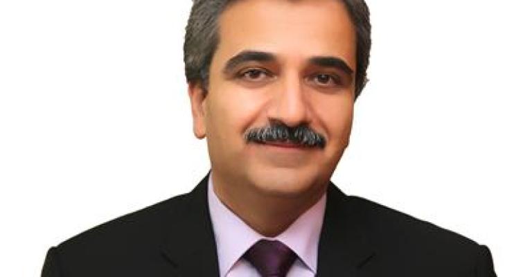 ابو حمور يوضح نسب الاعفاءات والضرائب التي اعلنتها الحكومة