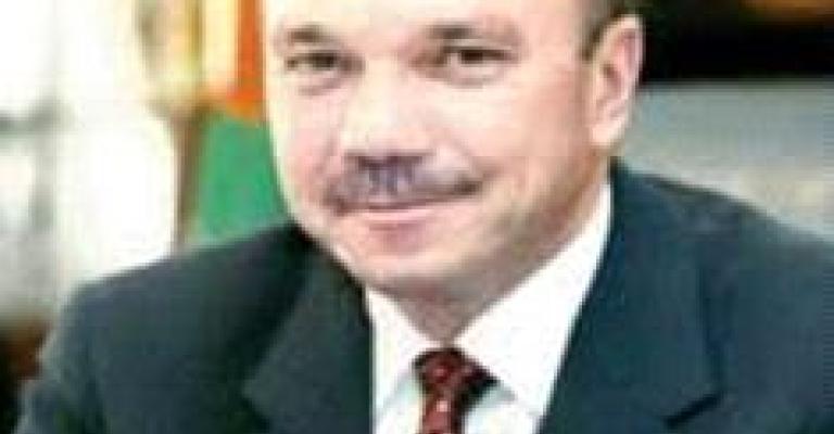 الفايز سيرشح نفسه الفايز سيرشح نفسه