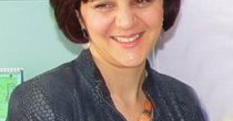 وليد المعاني يغيث هالة لطوف