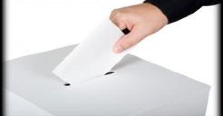 100 مليون دينار الكلفة المتوقعة لانتخابات 2010 