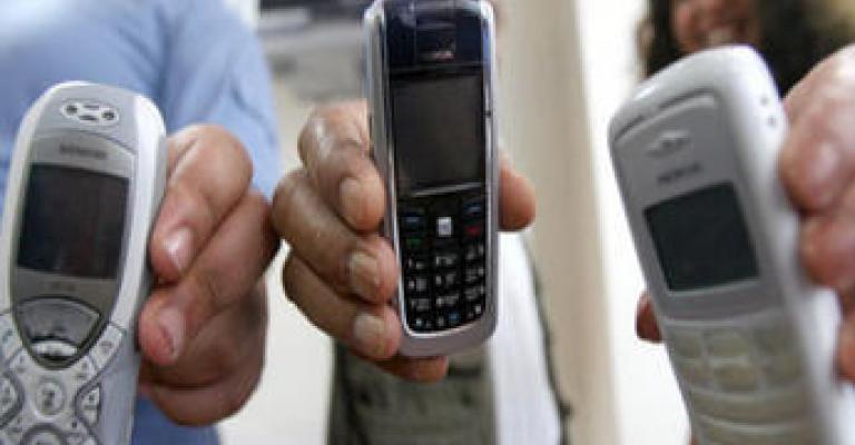 Watwet free mobile service launched again Watwet free mobile service launched again