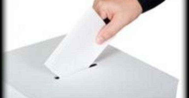 JD100m expected cost of 2010 elections JD100m expected cost of 2010 elections