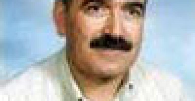 تعالوا نلعب "حكومة وشعب" تعالوا نلعب "حكومة وشعب"