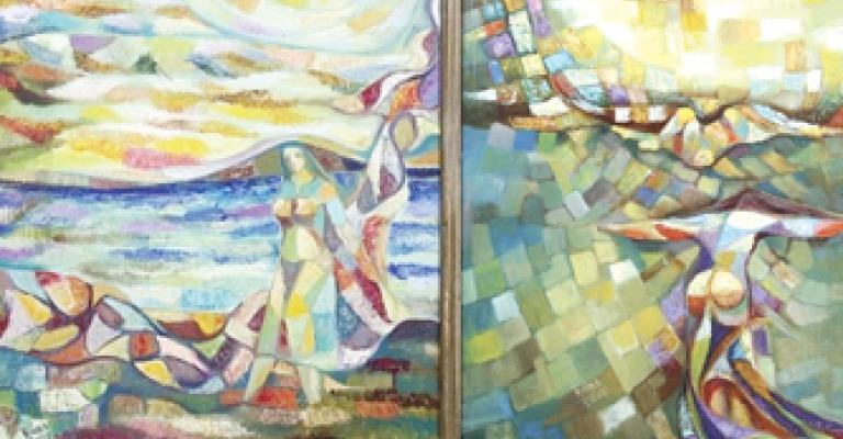 أعمال أبو زريق في الزرقاء أعمال أبو زريق في الزرقاء