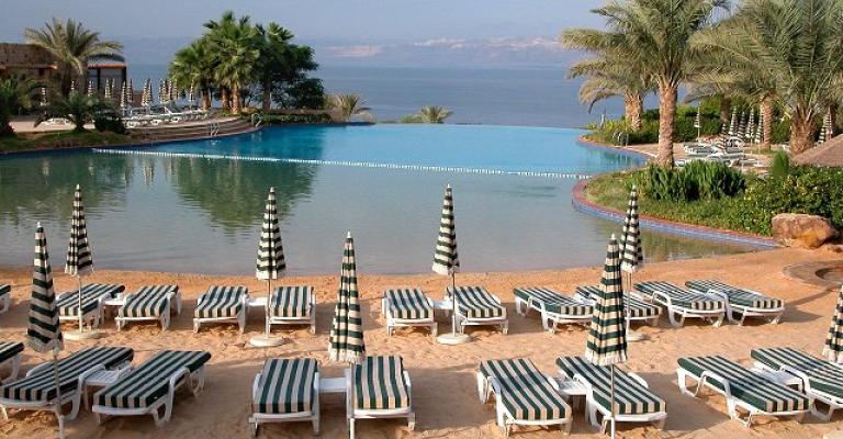 السياحة الخارجية تنعى الداخلية ووزارة السياحة تقر بارتفاع الأسعار (فيديو) 