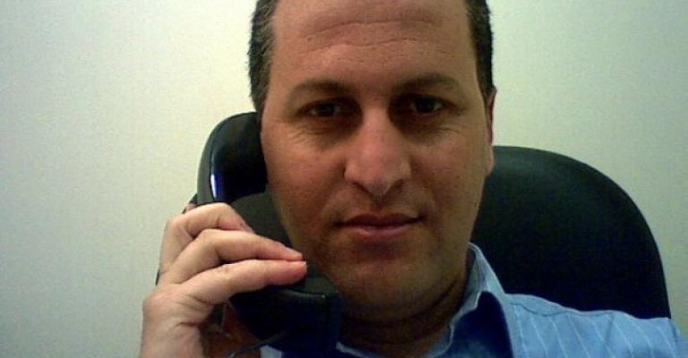 موقع الصوت الاخباري لطارق ديلواني موقع الصوت الاخباري لطارق ديلواني