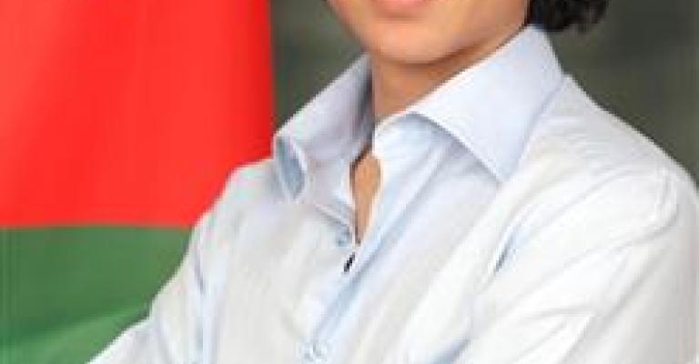 عيد ميلاد ولي العهد يصادف الاثنين عيد ميلاد ولي العهد يصادف الاثنين