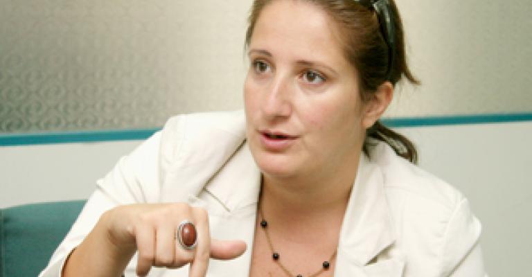 مكادي في مهرجان الأردن مكادي في مهرجان الأردن