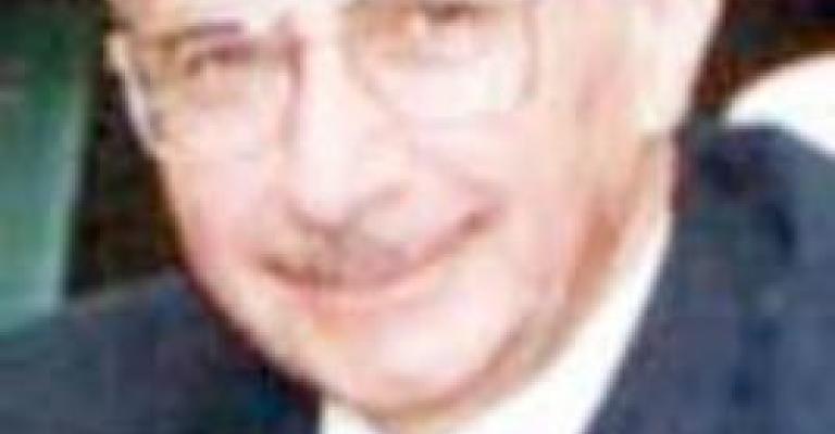 الذكر الخامسة لرحيل الهنداوي