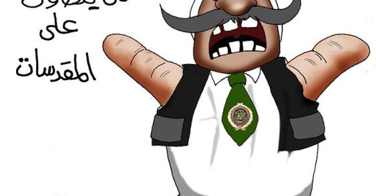 هذه خطتهم فأين خطتكم !!!