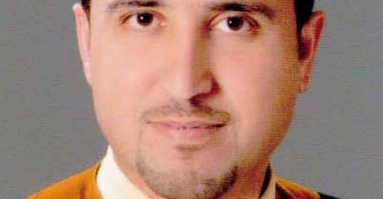 الماجستير لـ لؤي المقدادي الماجستير لـ لؤي المقدادي