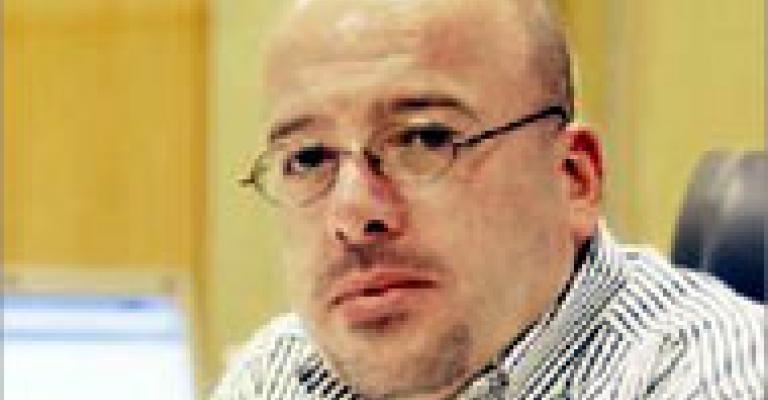 قبول استقالة برهومة قبول استقالة برهومة