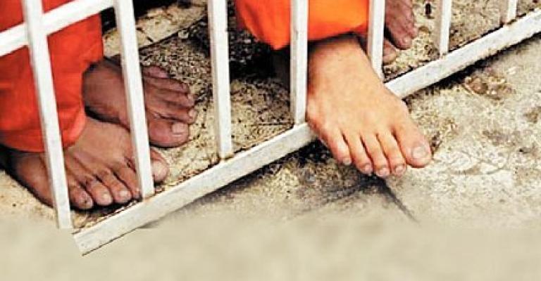 السلطات العراقية تفرج عن الديراباني السلطات العراقية تفرج عن الديراباني