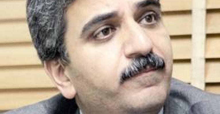 تعرف على أكثر 3 مؤسسات حكومية صرفا للأموال تعرف على أكثر 3 مؤسسات حكومية صرفا للأموال