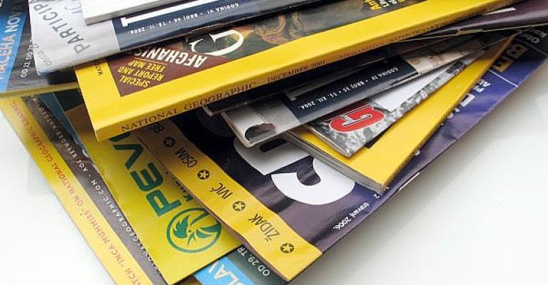 عدد جديد من "المجتمع التربوي" عدد جديد من "المجتمع التربوي"