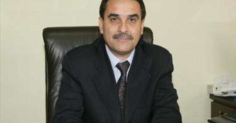 تجديد عقد مدير الاحصاءات تجديد عقد مدير الاحصاءات