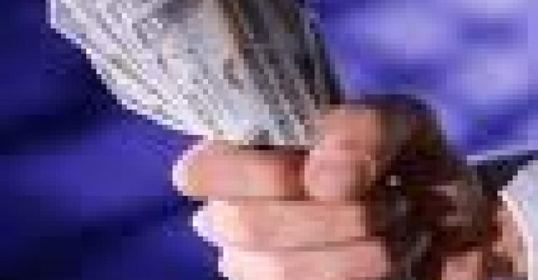 حدود المساعدة ومخاطرها