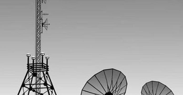 Amended draft for Audiovisual Committee Amended draft for Audiovisual Committee