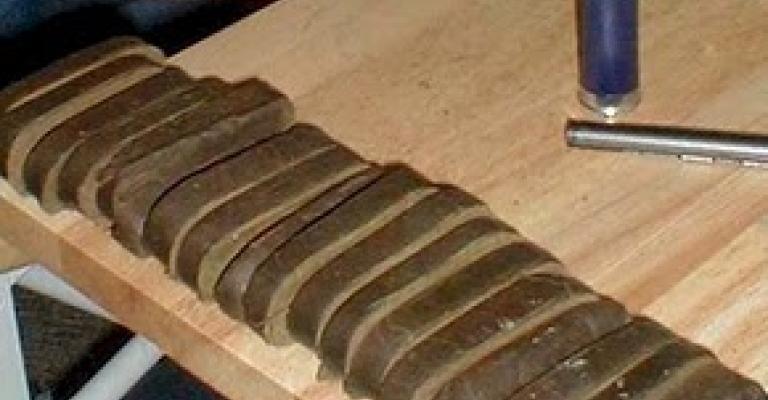 DEA thwarts drug-smuggling attempt DEA thwarts drug-smuggling attempt